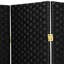 Amitis 7 pi. Cloison haute pliable en fibre tissée-97830458-125311670-16242865