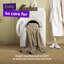 Slumberdown Elegantly Warm Heated Throw-88928679