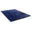 Soft Solid Colour Hand Woven Area Rug-14565212