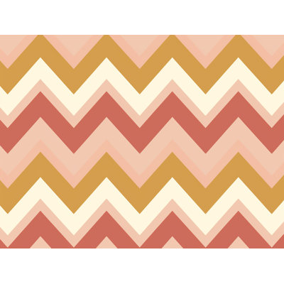 Paire de rideaux obscurcissant en polyester Natie