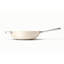 Caraway Nonstick Ceramic Fry Pan-1057371226-1057371200