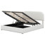 Lit plateforme tapissier Teddy-101489736-101489735