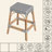 Lennart Counter/Bar Stool-259962789-259962797