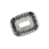 Nordic Ware Stadium Pan