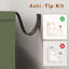  Armoire de salle de bain Aralynne-798008617