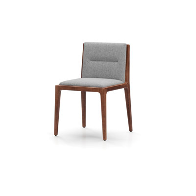 Jona Upholstered Dining Chair