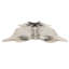 Flat Weave Carpet Emilia-50844801