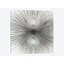 Radiant Silver, impression sur toile tendue-19750407-74735903-74735904