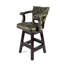 Trophy Tufted-61558328-61924288