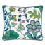 Longwood Lumbar Pillow Cover & Insert