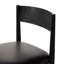 Mavery Upholstered Dining Chair