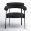 Fauteuil Joni Boucle-12626071-30830115