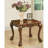 Wansley Top End Table