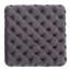 Repose-pieds-614598728