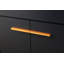 Ensemble de meuble-lavabo double 60 po-899172207