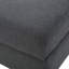 OTTOMAN DE RANGEMENT-1060169250