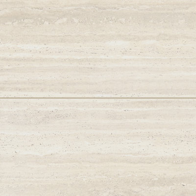 Sensi Roma 24" x 48" Porcelain Wall & Floor Tile