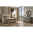 Baxley Upholstered Standard Bed-127419051