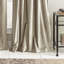 Paire de rideaux obscurcissant avec passe-tringle Modern-34350519-34350523