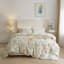  Ensemble de housse de couette en coton floral-1587347174-1587190109