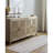 Our PNW Home X Livabliss Rainier Machine Washable Area Rug-102074711
