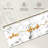 " Relax Refresh Renew Typography " Print-1777657459