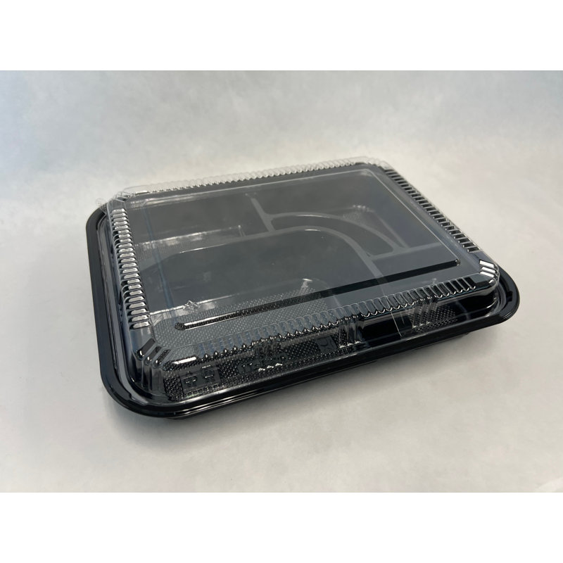Disposable Serving Tray
