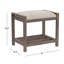 Tabouret de coiffeuse Adrian-95080842
