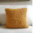 Camargue Cotton Feather 20" Throw Pillow-1354747858-1467851124