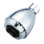 Flood Adjustable Shower Head