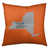 Orange/Gray is unavailable