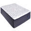 Confort ferme hybride ComfortCare-1591615162