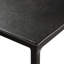Addie Nesting End Table