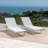 Chaise Lounge-77523120-77523122