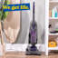 Russell Hobbs® RHUV5601 ATHENA2 Pet Upright Vacuum