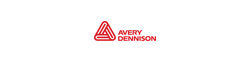 Avery Dennison logo