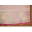 Tapis turc Anatolian