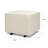 Universal 22" Square Standard Ottoman-91335913