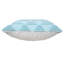 Housse de coussin décoratif contemporaine 100% coton texturé-744466574-744466569-770553186