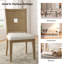 Chaise d'appoint Amarionna-382904105