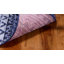 Tapis Saliba Performance Southwestern-633207765