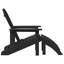 Outdoor Adirondack Chair-1072509144