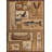 Alers Indoor Rug-16344870