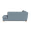 Couch Potato Sectional-160119270-160119255