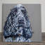 SAM FENNER Traditional Wall Decor