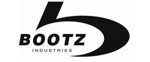 Logo Bootz