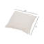 Chaise hamac Tbridge