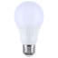 9.5 Watt LED A19 27K/3K/35K/4K/5K Medium Base 120 Volt-826711816-826711818