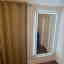 Customer photo 2 of 4