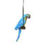Statue de perroquet Polly au paradis-5821620